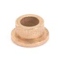 American Range Bushing, Flanged Sleeve Bronze R43052